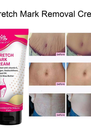 intimify-stretch-mark-cream-scar-cream-stretch-mark-oil-shaping-firming-cream-50-g