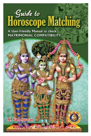 guide-to-horoscope-matching-paperback-english