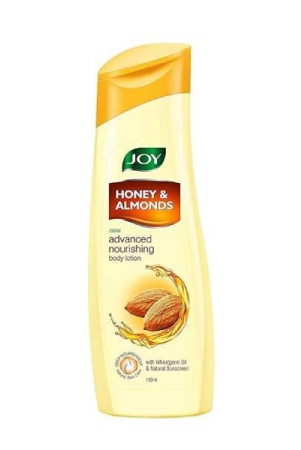 joy-honey-and-almonds-advance-nourishing-body-lotion-100-ml