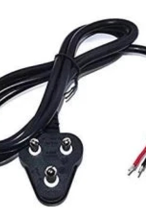 3-yard-3-pin-power-cable-mains-cord-3core