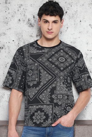 austiz-cotton-blend-regular-fit-printed-half-sleeves-mens-t-shirt-black-pack-of-1-none