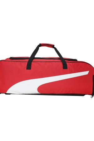 puma-mens-cricket-kit-bag-colour-01-by-total-sporting-and-fitness-solutions-pvt-ltd