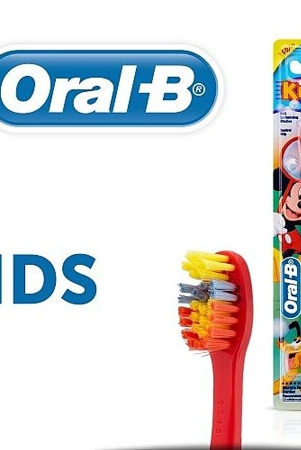 oral-b-kids-toothbrush-extra-soft-1-pc