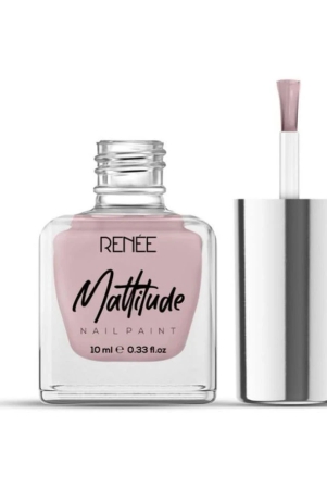 renee-mattitude-nail-paint-sombre-nude-10ml