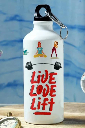 modest-city-beautiful-gym-design-sports-water-bottle-600ml-sipper-live-love-lift