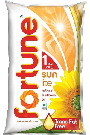 fortune-refined-sunfower-oil-1-ltr-pouch