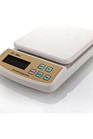 shopeleven-digital-kitchen-weighing-scales