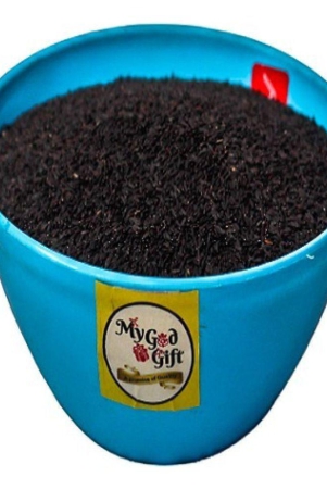 mygodgift-tukh-malanga-beej-tukhmaria-seed-balanga-tukh-malanga-seeds-seed-200-gm