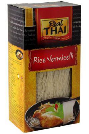 real-thai-rice-vermicelli-375-g-carton