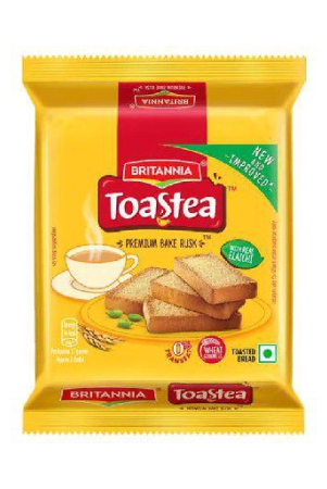 britannia-rusk-400-gms