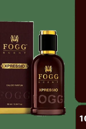 fogg-xpressio-scent-eau-de-parfum-mens-perfume-long-lasting-fresh-powerful-fragrance-100-ml