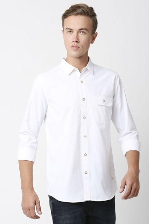 solemio-white-100-cotton-regular-fit-mens-formal-shirt-pack-of-1-none