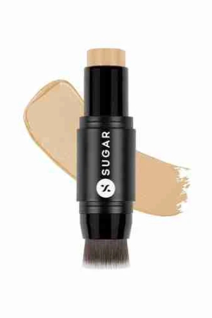 ace-of-face-foundation-stick-25-macchiato-light-medium-olive-undertone-7-gms