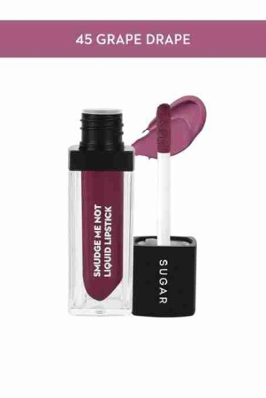 smudge-me-not-liquid-lipstick-45-grape-drape-deep-mauve-with-hints-of-purple