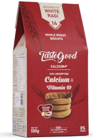 taste-good-calcium-digestives-low-calorie-biscuits-400-gm-pack-of-4