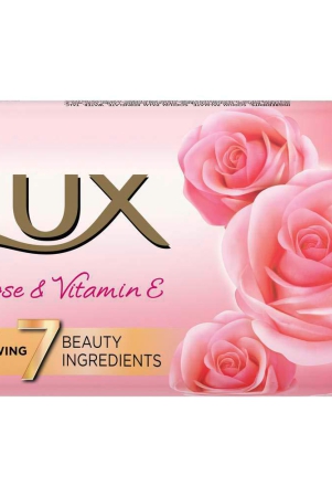 lux-rose-vitamin-e-soap-150-gm-pack-of-3