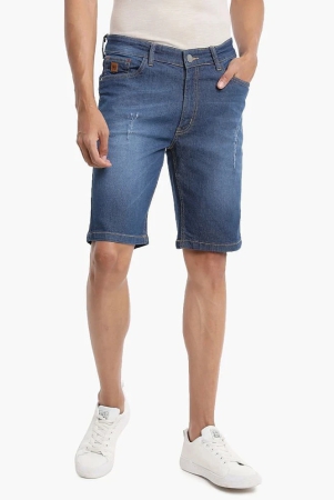 campus-sutra-denim-navy-mens-denim-shorts-pack-of-1-none