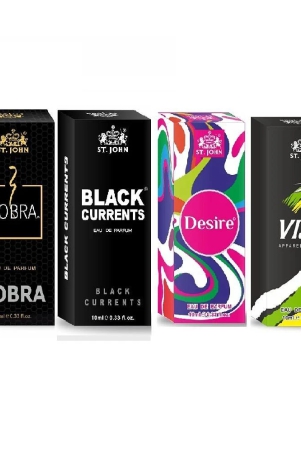 stjohn-cobra-black-currentcobra-desire-visa-pocket-perfume-for-men-10-ml-pack-of-4-