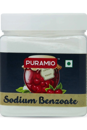 puramio-sodium-benzoate-500-gm