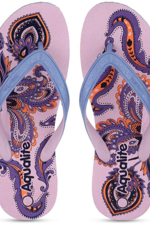 aqualite-purple-womens-daily-slipper-none