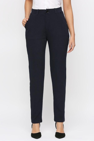 smarty-pants-navy-lycra-straight-womens-formal-pants-pack-of-1-none