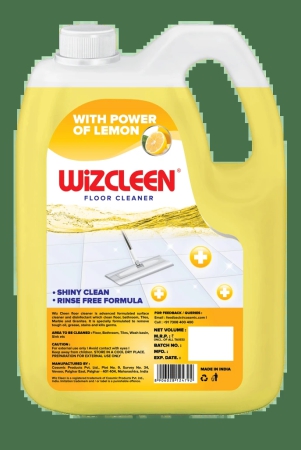 wiz-lemon-floor-cleaner-liquid-refill-can-5l