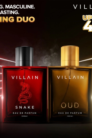 villain-daring-duo-snake-oud-combo-villain-daring-duo-snake-oud-combo