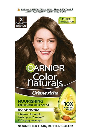 garnier-color-naturals-crme-hair-colour-70-ml-60-g-shade-3-darkest-brown