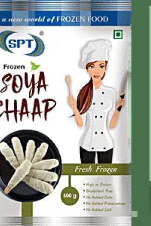 frozen-soya-chaap