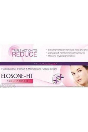 elosone-ht-day-cream-15-gm-pack-of-4