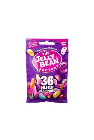 jelly-bean-36-mix-70-gm