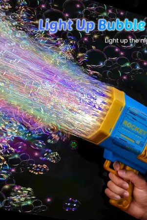 69-holes-big-rechargeable-powerful-machine-bubble-gun-toys-for-kids-adults-bubble-makers-big-rocket-boom-bubble-blower-best-gifts