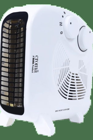 croma-1400-watts-fan-room-heater-over-heat-protection-white