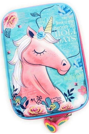 shb-premium-stylish-unicorn-printed-large-capacity-hardtop-eva-pencil-case-organizer-school-kids-girls-boys-pen-pouch-pencil-cases-pouch-stationery-pouch-kit