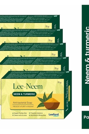 lee-neem-antibacterial-soap-for-all-skin-type-pack-of-5-