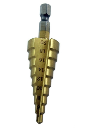 hss-step-drill-4mm-to-20mm