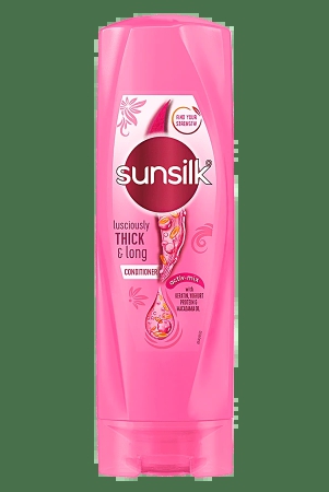 sunsilk-conditioner-lusciously-thick-long-180-ml