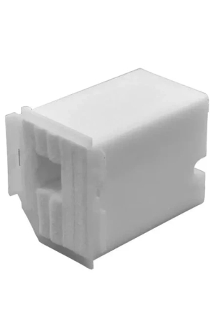 waste-ink-pad-for-use-in-epson-l3110-l3150-l3210-l3250-printers-waste-ink-absorber-box