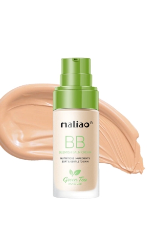 maliao-green-tea-bb-blemish-balm-cream-moisture-soft-gentle-skin-care-04-natural-nude