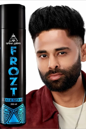 urbangabru-frozt-hair-setting-spray-250-mlhair-styling-spray-extreme-hold-for-men-non-sticky-fast-drying