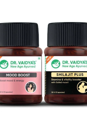 drvaidyas-valentines-mood-pack-with-shilajit-plus-and-mood-boost