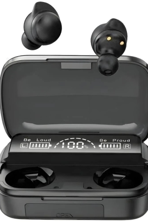 vehop-power-bluetooth-true-wireless-tws-in-ear-30-hours-playback-low-latencypowerfull-bass-ipx4splash-sweat-proof-black