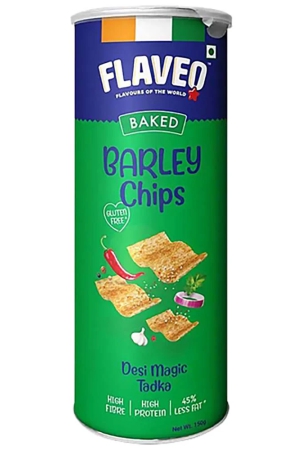 flaveo-barley-desi-magc-tadka-chips-150-gm