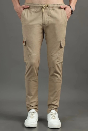 paul-street-slim-flat-mens-cargos-cream-pack-of-1-none