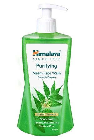 purifying-neem-face-wash-400ml-india-400-ml