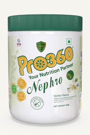 pro360-nefro-hp-dialysis-care-health-drink-powder-400-gm-vanilla