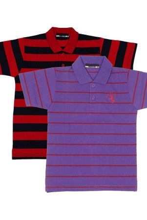 neuvin-cotton-polo-tshirts-for-boys-none