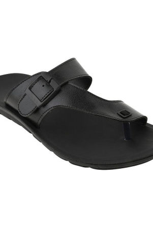 stanfield-black-mens-leather-slipper-none