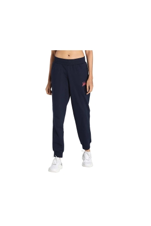 PUMA Graphic Womens Pants