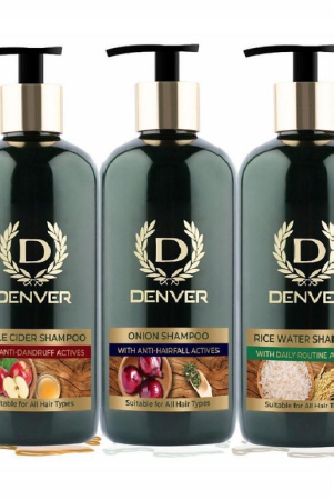 denver-daily-care-shampoo-900-ml-pack-of-3-